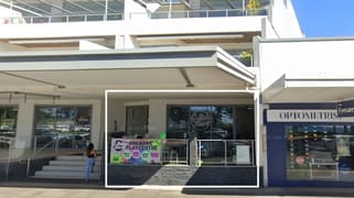 1/1085 Pittwater Road Collaroy NSW 2097