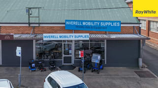 24B Vivian Street Inverell NSW 2360
