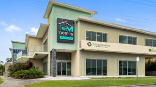 5, 6, 9A & 9B/84 Brisbane Road Labrador QLD 4215