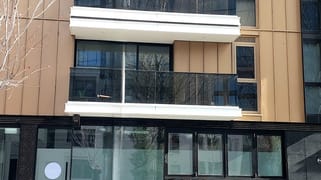 209 Peel Street North Melbourne VIC 3051