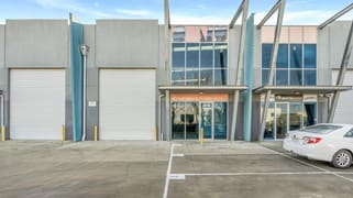 2/16-18 Tennyson Street Williamstown North VIC 3016