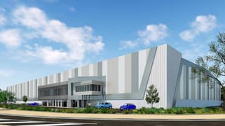 Pilatus Industrial Park 5 Pilatus Drive Direk SA 5110