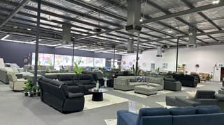 4, 84 Dyson Road Noarlunga Centre SA 5168