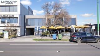 5/1004 Doncaster Road Doncaster East VIC 3109