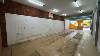 298 Burwood Road Belmore NSW 2192