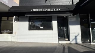 310 Burwood Road Belmore NSW 2192 310 Burwood Road Belmore NSW 2192