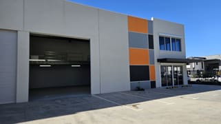 2/3 Quartz Way Wangara WA 6065