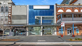 199-201 Hunter Street Newcastle NSW 2300
