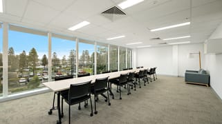 199-201 Hunter Street Newcastle NSW 2300