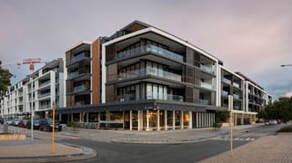 North Fremantle WA 6159
