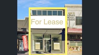556 Parramatta Road Petersham NSW 2049