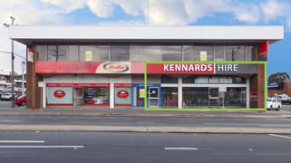 Unit 1/10 Townshend Street Phillip ACT 2606