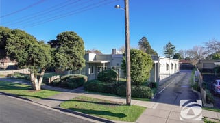 3 Rogers Street Pakenham VIC 3810