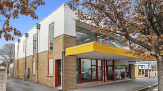 272 Crawford Street Queanbeyan NSW 2620