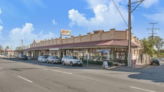 139 Magill Rd Stepney SA 5069