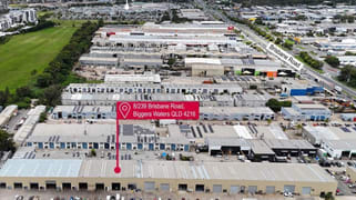 Lot 8 (B 13)/239 Brisbane Road Biggera Waters QLD 4216