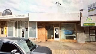 7 Wray Cres Mount Evelyn VIC 3796