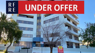 26/9 Bowman South Perth WA 6151