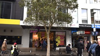 191-195 Oxford Street Bondi Junction NSW 2022