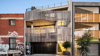 3 Cubitt Street Cremorne VIC 3121