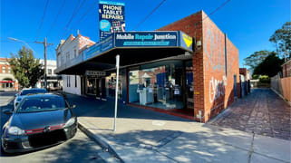 1e Staniland Grove Elsternwick VIC 3185