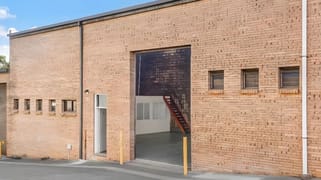 2/54 Wellington Street Riverstone NSW 2765