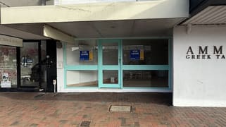 68 Station Street Sandringham VIC 3191