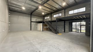 Unit 13, 69 Camfield Drive Heatherbrae NSW 2324