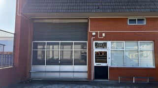 Unit 1/1 Innes Street Glenorchy TAS 7010