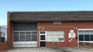 Unit 1/1 Innes Street Glenorchy TAS 7010