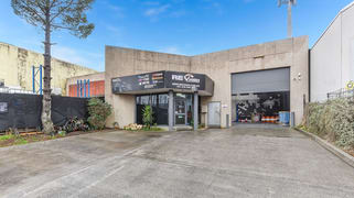 22 Carl Court Hallam VIC 3803