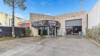 22 Carl Court Hallam VIC 3803