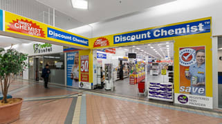 Shop 104,  8-34 Gladstone Park Drive (Gladstone Park Shopping Centre) Gladstone Park VIC 3043