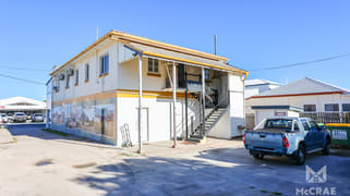 2/48 Powell Street Bowen QLD 4805