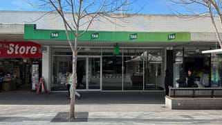 174/174 Macquarie Street Liverpool NSW 2170