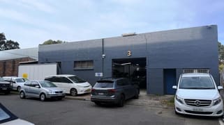 Balgowlah NSW 2093