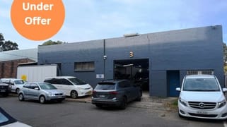 Balgowlah NSW 2093