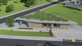 36-40 Lower Road New Norfolk TAS 7140