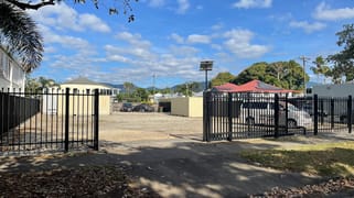 197-199 Bunda Street Parramatta Park QLD 4870