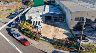 14 Terra Cotta Drive Blackburn VIC 3130