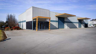 1/39 Bennu Circuit Thurgoona NSW 2640