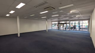 Shop 1B, 40 Mount Street Burnie TAS 7320
