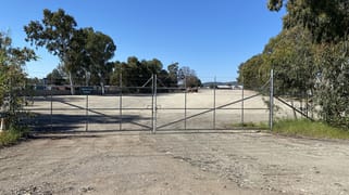1/492 Bickley Road Maddington WA 6109