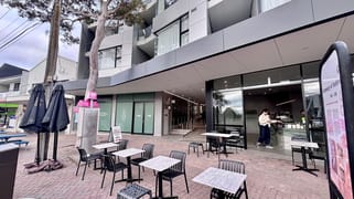 559-563 Sydney Road Seaforth NSW 2092