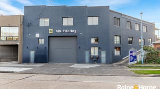 605 Forest Road Bexley NSW 2207