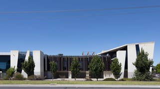 1 Hartwood Court Chelsea Heights VIC 3196