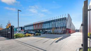 22-24 Thomsons Road Keilor Park VIC 3042