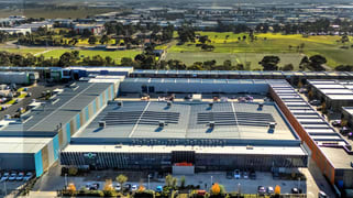 22-24 Thomsons Road Keilor Park VIC 3042