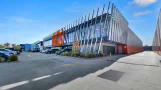 22-24 Thomsons Road Keilor Park VIC 3042