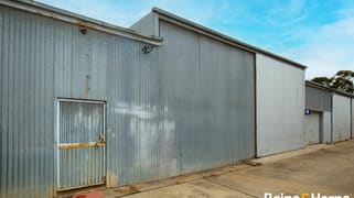 4/381 Edward Street Wagga Wagga NSW 2650